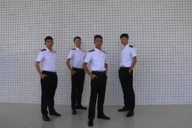 哪里有专门针对季后赛的心理训练课程_0